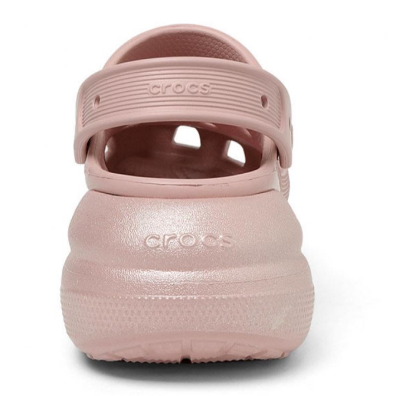 Crocs Classic Crush Clog 208591 6ty