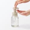 MUJI Sensitive Skin Hand Foaming 84935800 Soap, Type, 250mL,