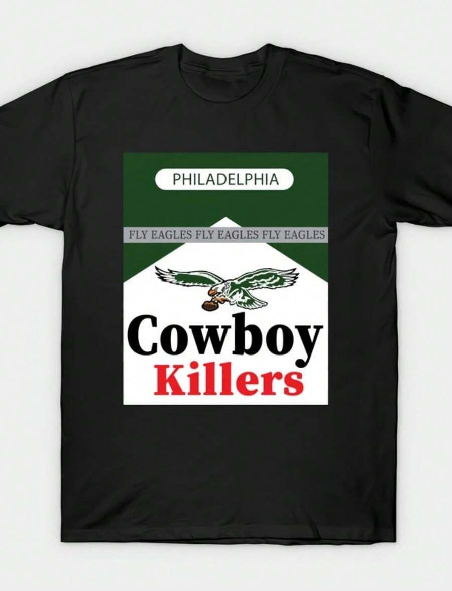 Unisex T-Shirt Football Fan Gift Bear Graphic M