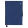 Daigo 2026 Appointment Starting March 2026 Planner, Weekly, A5, Blue, E8842,