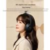 JBL TUNE 780NC Wireless Over-Ear Noise-Cancelling Headphones