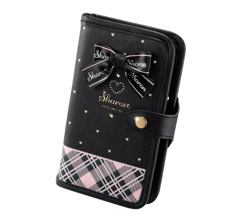 

Нож для карвинга Hakubun Smart II, Шарон, для правой руки