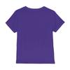 Elvis Presley Childrens/Kids Photograph 35th Anniversary T-Shirt