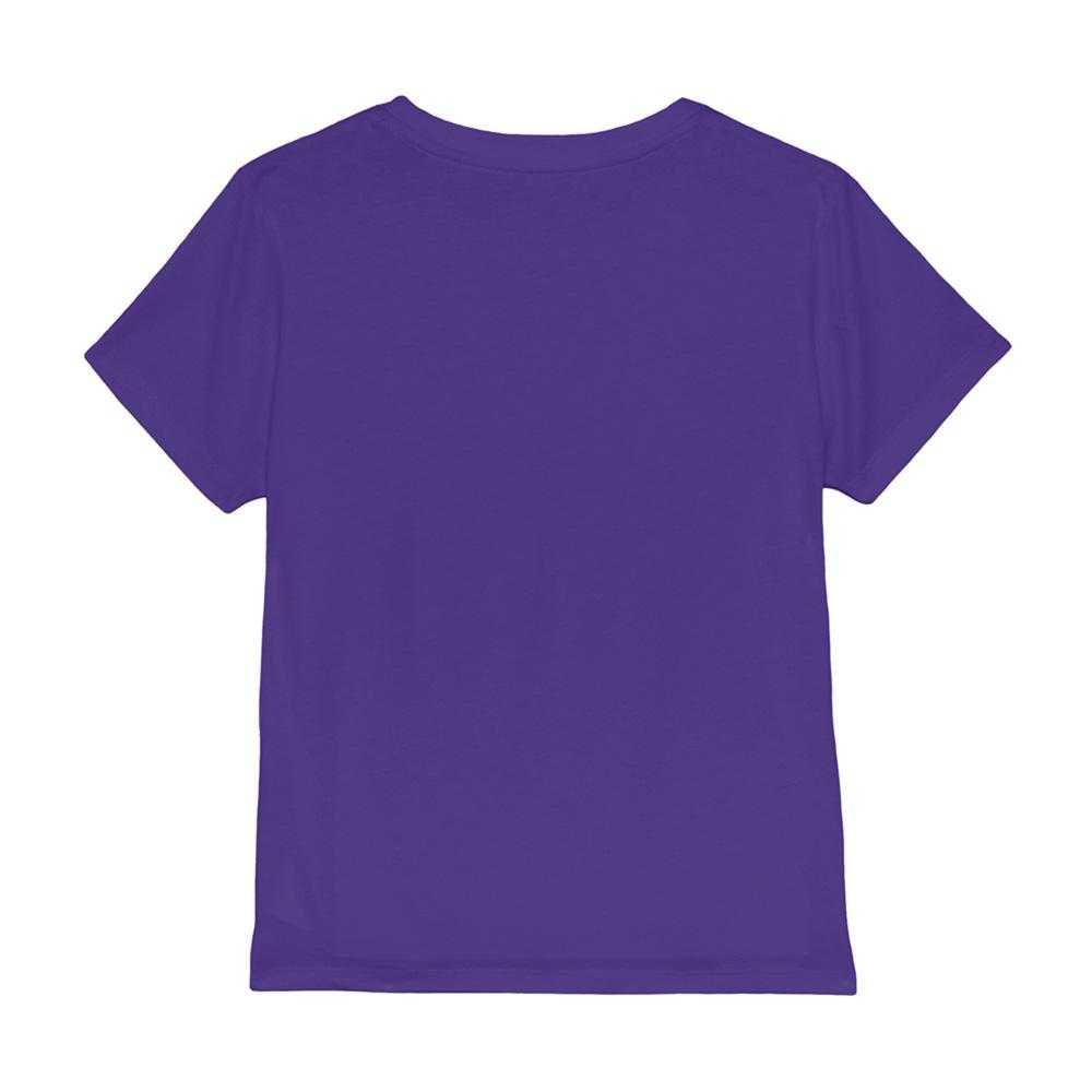 Elvis Presley Childrens/Kids Photograph 35th Anniversary T-Shirt
