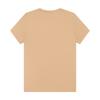 Bella + Canvas Womens/Ladies Jersey Relaxed Fit Short-Sleeved T-Shirt