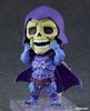 Nendoroid Masters of the Universe Apocalypse Skeletor Plastic Painted Fully Articulated Figure Non-Scale