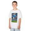 Kids Children's T-Shirt - Erling Haaland Goal Celebration