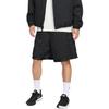 Nike Basketball Shorts Men's Black Moderate IH2465-010