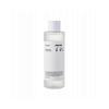 Anua Heartleaf 77% Soothing Toner Soothing Tonic