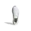 adidas X9000L1 Comfortable Daily Mesh Fabric Shock Absorption Non-Slip Breathable Low-Top Marathon Running Shoes Women Sneakers EG9994