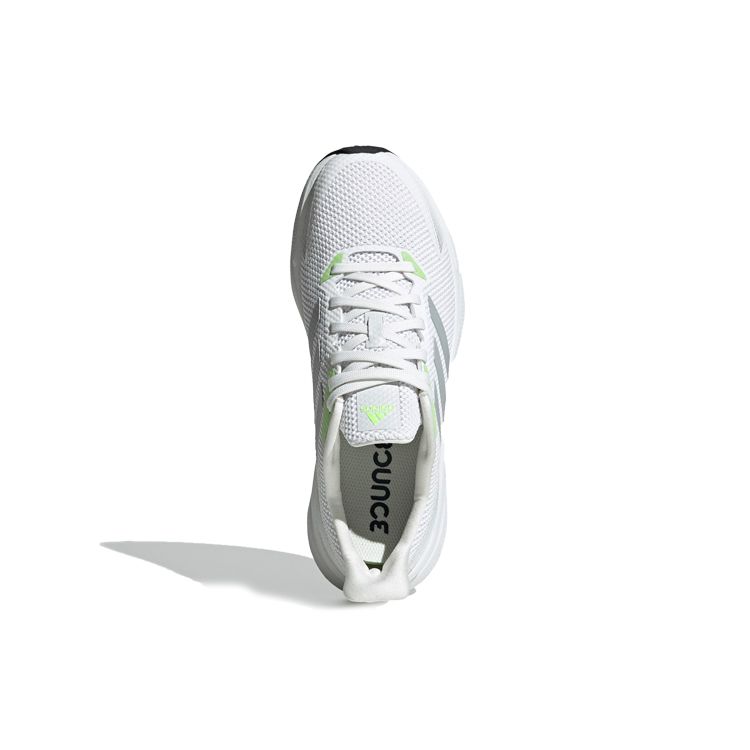 adidas X9000L1 Comfortable Daily Mesh Fabric Shock Absorption Non-Slip Breathable Low-Top Marathon Running Shoes Women Sneakers EG9994
