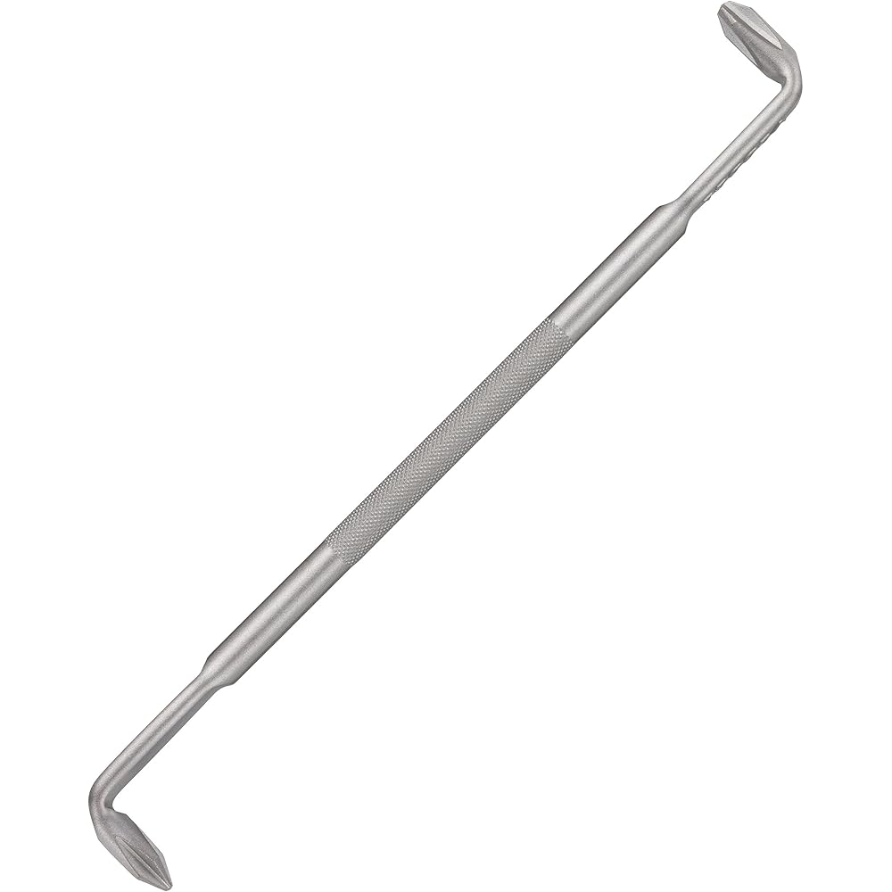 СУДНО (СУДНО) offset отвертка Z-образная +1/+2 TD-64