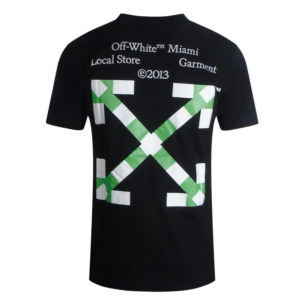 Cavalli Class Herren T-Shirt