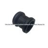 Kompatibler Volvo Kühlerschlauch, OE 21328254