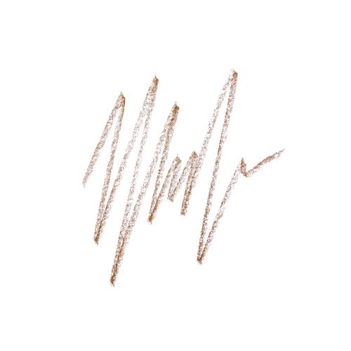 Espoir The Brow Balance Pencil 8 Colors Single