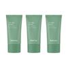 FARM STAY Tea Tree Biome Beruhigende Sonnenserumcreme, 50 g (3 Optionen)