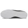 Nike Cortez Basic Black White 2023 Sneakers DM4044-001
