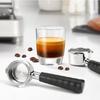 Bucătărie, sufragerie și bar – Acesorii pentru cafetiere