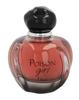 Christian Dior Poison Girl Eau de Parfum 50ml [Used]