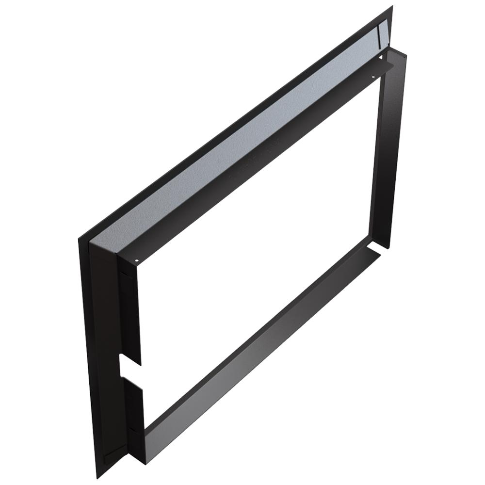 Ocelový rám pro JAŚ 6