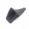 Vysoce kvalitní prachový kryt řazení pro Toyota Land Cruiser Prado 2003-2010 OE 58808-60190-C0