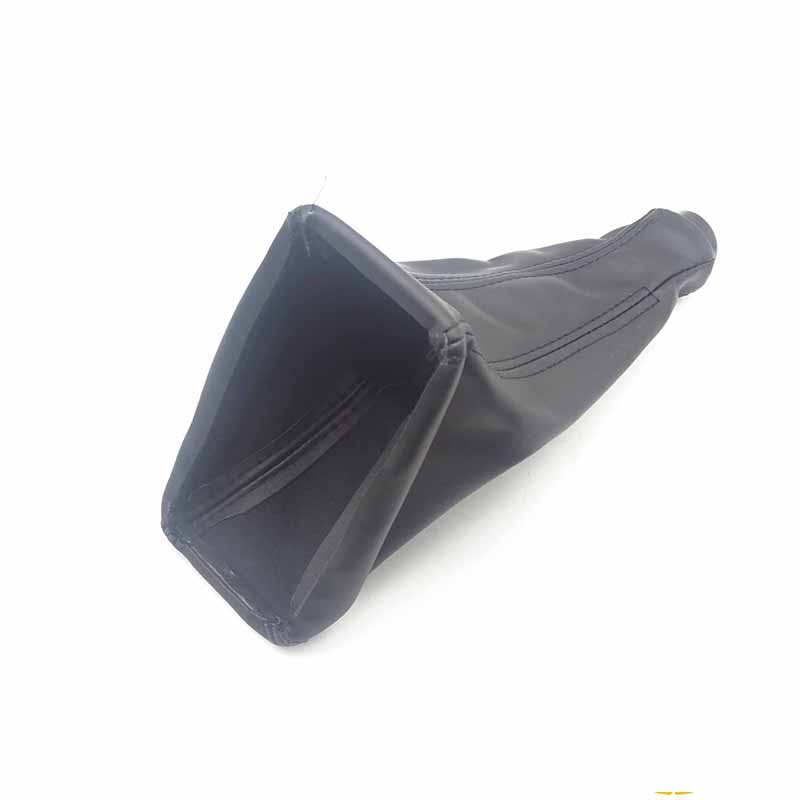 Vysoce kvalitní prachový kryt řazení pro Toyota Land Cruiser Prado 2003-2010 OE 58808-60190-C0