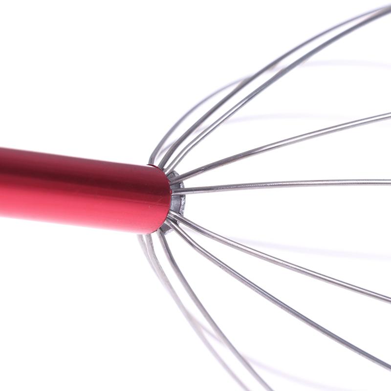 Head Neck Scalp Massage Massage Octopus Neck Massage Equipment Stress Relax