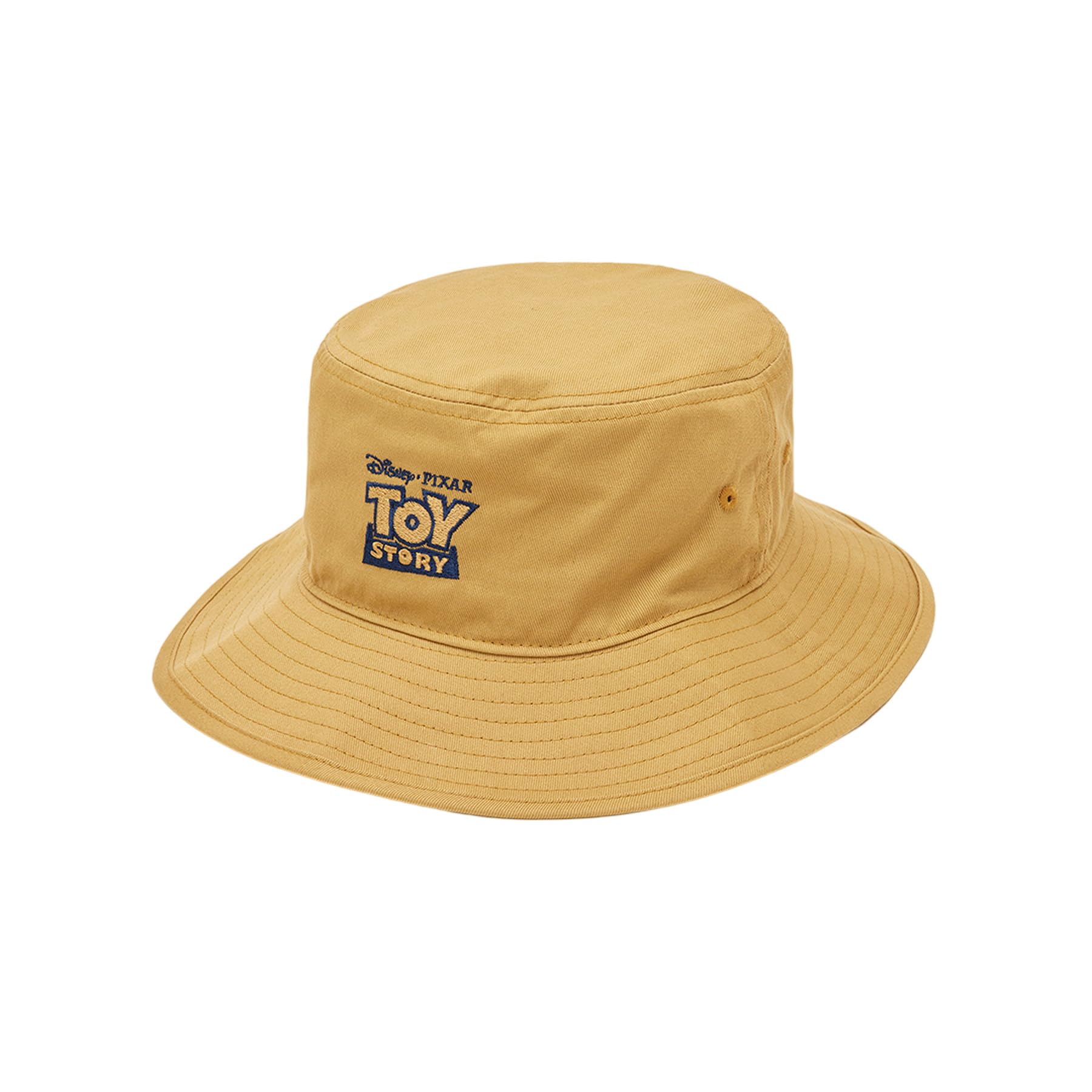 

Унисекс Панама STORY Гольф Шляпа C24291332 [Callaway] [Коллаборация TOY] / / 1040_Бежевый