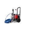 Yundu 4200W Airless Electric Paint Sprayer