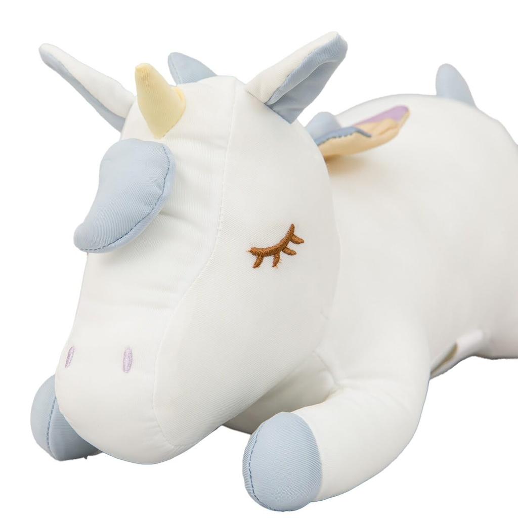 Nitori Plush Toy Unicorn S KG25 2116100004430 N-Cool