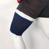 Adult Knitted Thigh Protection for Basketball, Yoga, Running, Fitness & Outdoor Sports.