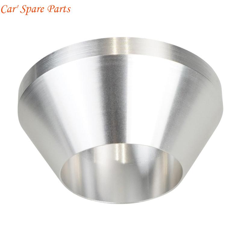 Y4UA Car Truck Large Manual Tire Changer Centering Cone Wheel Hold Down Cone CN