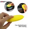 14PCS Car Detail Brush Set Car Plishing Sponge [Ad Set Ultra Clear Water Absorbing Towel Non Gair Shedding Gloves Waxing