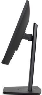 Ecran PC - IIYAMA - 23,8" - Full HD - 100Hz - Dalle IPS - 1ms - Pied réglable + Pivot - Prolite XUB2493HSU-B7