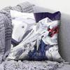 Five Star Stories   Home Sofa Cushion Covers and Aecorative Custom Pillow Covers