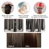 Thermal Treatment Hair Cap Heating Electric Hair Cap Nourishing Hair Mask Baking Oil Cap Hair Dryer Heat Hat Hair Care SPA Hair