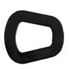 Fuel Seal Gasket Gasket Black Rubber For 5/10/20 Litre
