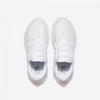 Fila Ray Trainer Men S White 1rm02768g 100