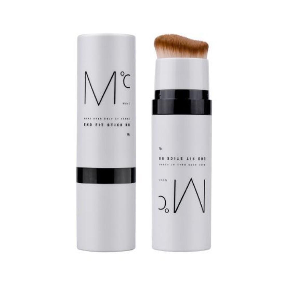 MdoC End Fit Stick BB Foundation 13g