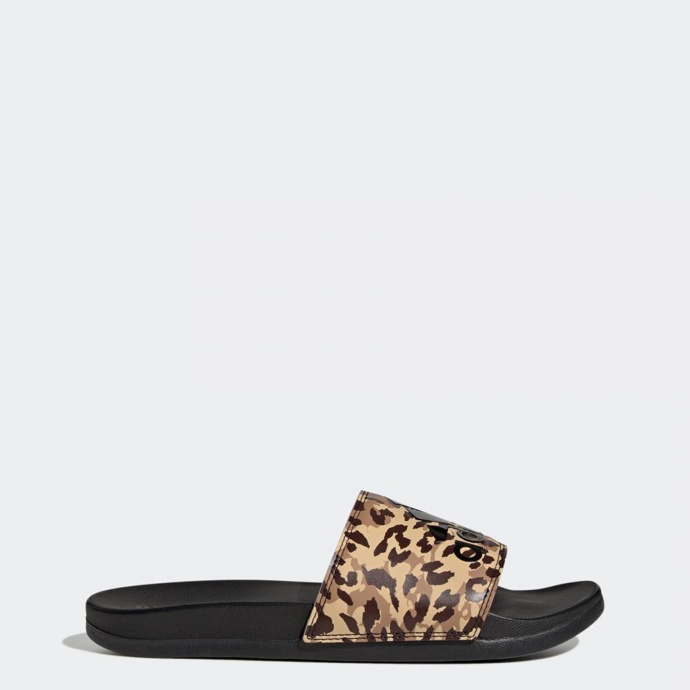 

adidas Women s adidas Adilette Comfort Slides