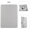 Voltage Rotation Pure Color iPad Air 3 Protective Case - Trendy Style Honor