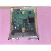 Huawei OSN1800II E1/T1 Electrical Interface Board