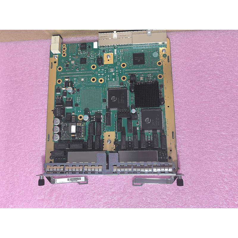 Huawei OSN1800II E1/T1 Electrical Interface Board