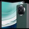 Huawei Mate X5 Collector's Edition Foldable Smartphone (CN version)