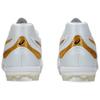 ASICS DS Light Pro AG 'White Pure Gold' Men's 1103A096-101