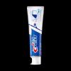 Crest Superior 7 Effects Toothpaste