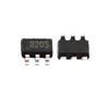 YXD8205QE1 SOT23-6L Package Medium-Low Voltage Field-Effect MOSFET Transistor