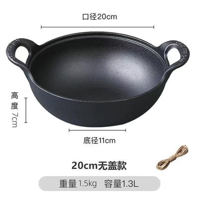 Utensilios de cocina – Sartenes