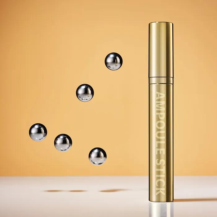 Intensive Lifting Ampoule Stick 15ml (Gua Sha Ampoule Stick)