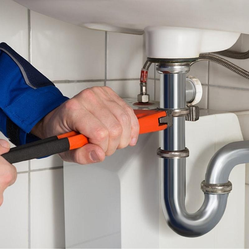 1/2inch 3/4inch Internal External Pipe Threading Tool Pipe Thread Cutting Mold For Home Pipe Thread Repair Accessories